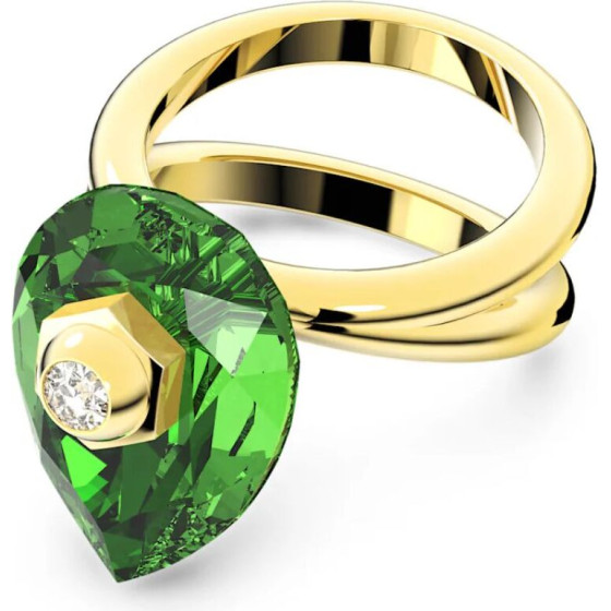 SWAROVSKI Ring Women (55 ) - (5619441)