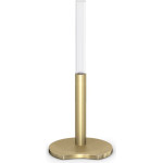 SWAROVSKI Vase Unisex (16X7X7CM ) - (5557808)