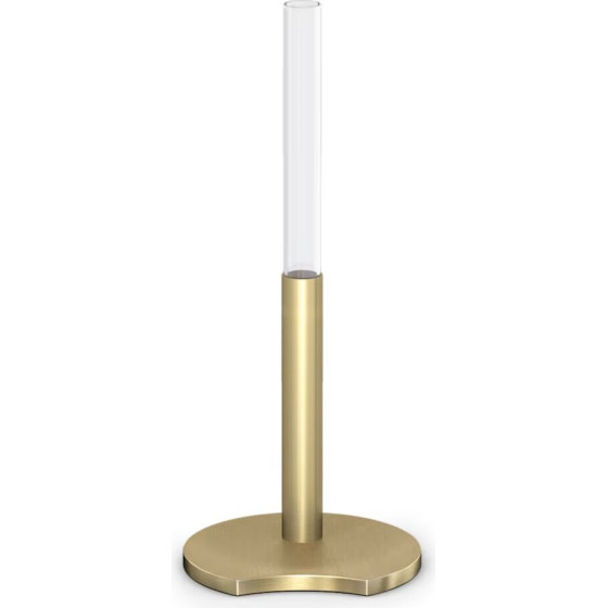 SWAROVSKI Vase Unisex (16X7X7CM ) - (5557808)