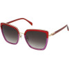 Tous Sunglasses Women (Lens/Bridge/Temple) 56/18/140 mm) - (STOC19-560873)