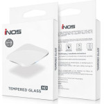 iNOS Tempered Glass Full Face ��� ������� ������� Samsung Galaxy S26 5G - (5205598174859)