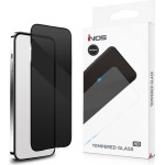 iNOS Tempered Glass Full Face Privacy 0.33mm Samsung Galaxy S26 Ultra 5G ����� - (5205598174743)