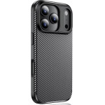 Ancus ���� Autofocus Carbon Fiber ��� Apple ����� - (Iphone 17 Pro)