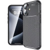 Ancus ���� Autofocus Carbon Fiber ��� Apple ����� - (Iphone 17)