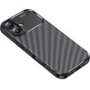Ancus ���� Autofocus Carbon Fiber ��� Apple ����� - (Iphone 17)