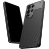 Ancus ���� Autofocus Carbon Fiber ��� ����� - (Samsung Galaxy S26 Ultra)