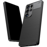 Ancus ���� Autofocus Carbon Fiber ��� ����� - (Samsung Galaxy S26 Ultra)
