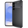 Ancus ���� Autofocus Carbon Fiber ��� ����� - (Samsung Galaxy S26)