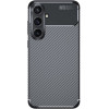 Ancus ���� Autofocus Carbon Fiber ��� ����� - (Samsung SM-S931 Galaxy S25 5G)