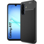 Ancus ���� Autofocus Carbon Fiber ��� Samsung Galaxy A17 5G ����� - (SM-A176 Galaxy A17 5G)