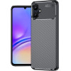 Ancus ���� Autofocus Carbon Fiber ��� Samsung ����� - (SM-A075 Galaxy A07 4G)