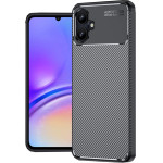 Ancus ���� Autofocus Carbon Fiber ��� Samsung ����� - (SM-A075 Galaxy A07 4G)