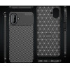 Ancus ���� Autofocus Carbon Fiber ��� Samsung ����� - (SM-A075 Galaxy A07 4G)
