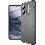 Ancus ���� Autofocus Carbon Fiber ��� Xiaomi Redmi 15C Tpu �����