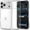 Ancus ���� Tpu 2.0mm ��� Apple Iphone 17 Pro ������� - (Apple Iphone Pro 17)