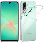 Ancus ���� Tpu 2.0mm ��� Samsung SM-A266 ������� - (Galaxy A26 5G)