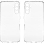 Ancus ���� Tpu 2.0mm ��� Samsung SM-A366 ������� - (Galaxy A36 5G)