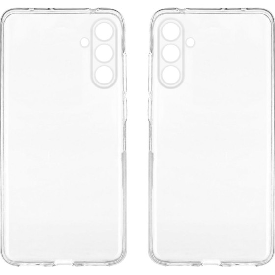 Ancus ���� Tpu 2.0mm ��� Samsung SM-A366 ������� - (Galaxy A36 5G)