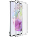 Ancus ���� Tpu 2.0mm ��� Samsung SM-A566 ������� - (Galaxy A56 5G)