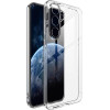 Ancus ���� Tpu 2.0mm ��� Samsung SM-S731 5G ������� - (Galaxy S25 FE)