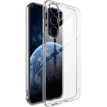 Ancus ���� Tpu 2.0mm ��� Samsung SM-S731 5G ������� - (Galaxy S25 FE)