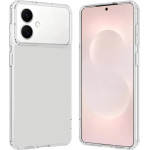 Ancus ���� Tpu 2.0mm ��� Samsung ������� - (Galaxy S26 Edge)