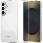 Ancus ���� Tpu 2.0mm ��� Samsung ������� - (Galaxy S26)