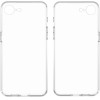 Ancus ���� Tpu 2.0mm ��� ������� - (Apple Iphone 16e)