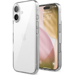Ancus ���� Tpu 2.0mm ��� ������� - (Apple Iphone 17)