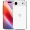 Ancus ���� Tpu 2.0mm ��� ������� - (Apple Iphone Air)