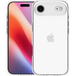 Ancus ���� Tpu 2.0mm ��� ������� - (Apple Iphone Air)