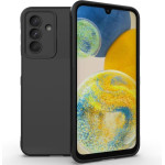 Ancus ���� Tpu ��� Samsung SM-A566 ����� - (Galaxy A56)