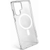 Ancus ���� Tpu Magnetic Ring ��� ������� - (Samsung Galaxy S26 Ultra)