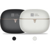 AGM Buds 5 - ��������� Bluetooth 5.4 �� 13mm Dual Speakers, ANC/Enc & Touch Control, IPX4, ����� - (Buds 5 Black)