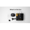 AGM Buds 8 - ��������� Bluetooth 5.4 �� 13mm Driver & Anc ��� -25dB, IPX4, ����� - (Buds 8 Black)