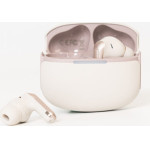 AGM Buds 8 - ��������� Bluetooth 5.4 �� 13mm Driver & Anc ��� -25dB, IPX4, ���� - (Buds 8 Mpez)