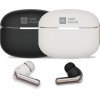 AGM Buds 8 - ��������� Bluetooth 5.4 �� 13mm Driver & Anc ��� -25dB, IPX4, ���� - (Buds 8 Mpez)