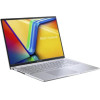 Asus Vivobook 16 M1605YA-MB242W - Ryzen 7-7730U 16'' 16GB 512GB W11H Silver - (90NB10R2-M01610)