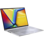 Asus Vivobook 16 M1605YA-MB242W - Ryzen 7-7730U 16'' 16GB 512GB W11H Silver - (90NB10R2-M01610)