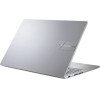 Asus Vivobook 16 M1605YA-MB242W - Ryzen 7-7730U 16'' 16GB 512GB W11H Silver - (90NB10R2-M01610)