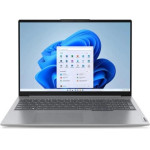 HP 17-cp2216nw Ryzen 5 7520U/17,3''FHD/16GB/512GB/Win11HOme - (C39NBEA)