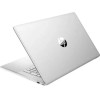 HP 17-cp2216nw Ryzen 5 7520U/17,3''FHD/16GB/512GB/Win11HOme - (C39NBEA)