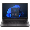 HP 250R G10 Intel Core 5 120U 15.6 Fhd 16GB 512GB Ssd W11P - (D0MG5ET)