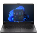 HP 250R G10 Intel Core 5 120U 15.6 Fhd 16GB 512GB Ssd W11P - (D0MG5ET)