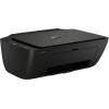 HP Deskjet 2910 All-in-One Printer Black - (89F98B)