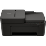 HP Deskjet 4310 All-in-One Black - (A24HPB)
