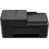HP Deskjet 4320 All-in-One Black/Cement - (A24HMB)