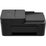 HP Deskjet 4320 All-in-One Black/Cement - (A24HMB)