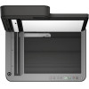HP Deskjet 4320 All-in-One Black/Cement - (A24HMB)