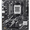 Asus Prime B840M-K Amd B840 Socket AM5 Micro Atx - (90MB1PK0-M0EAY0)